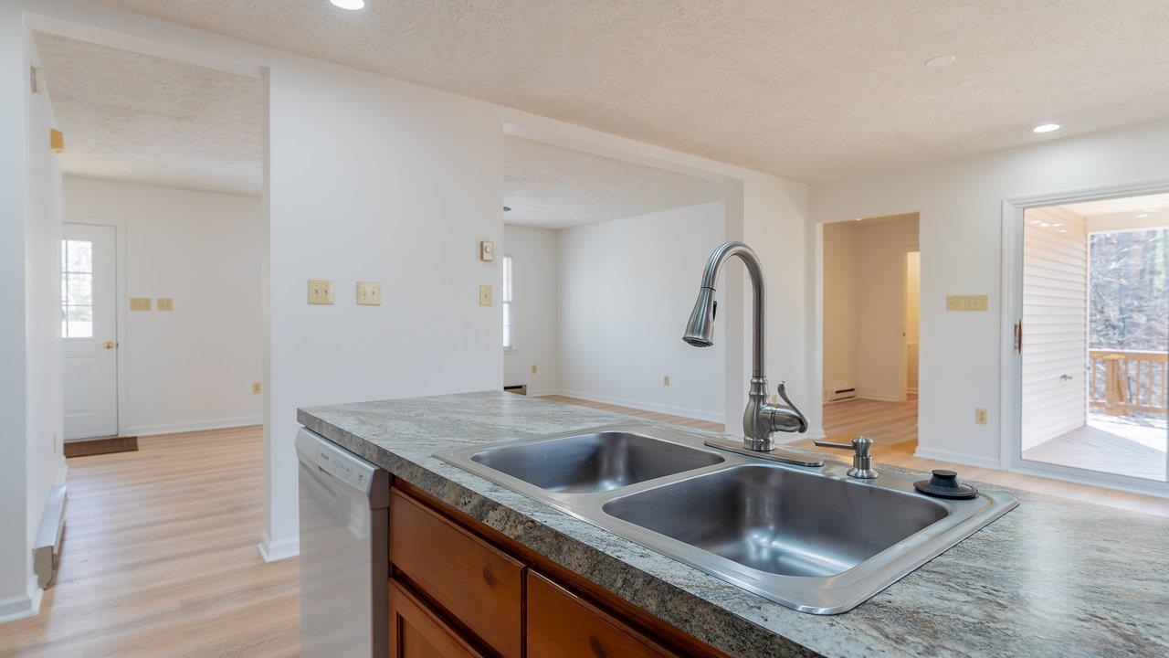 159 YANCEY CT