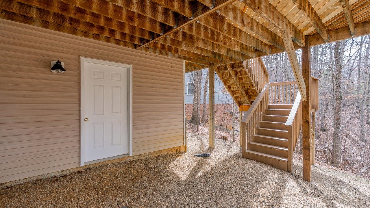 159 YANCEY CT
