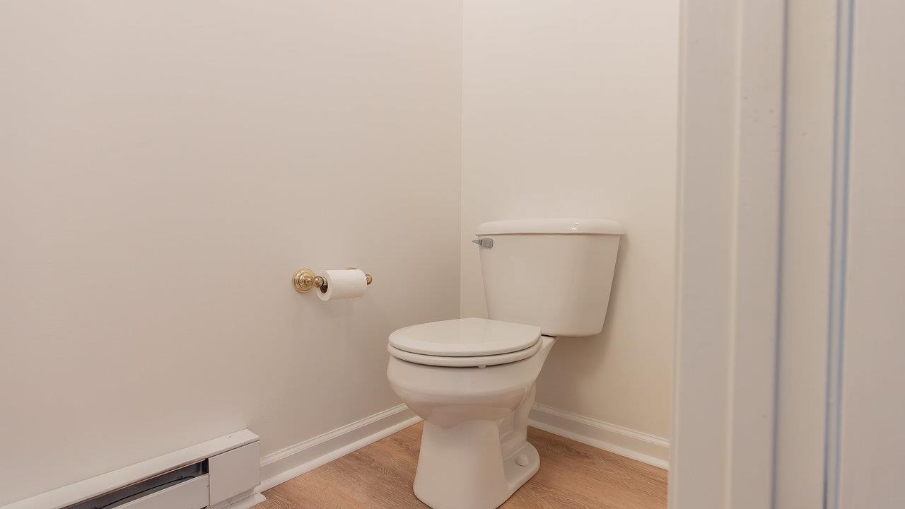 159 YANCEY CT