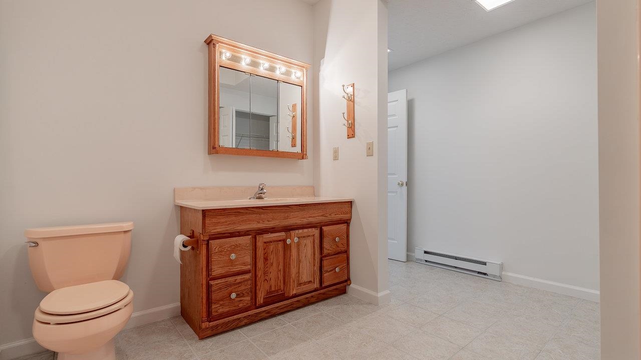 159 YANCEY CT