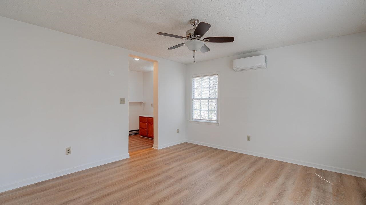 159 YANCEY CT