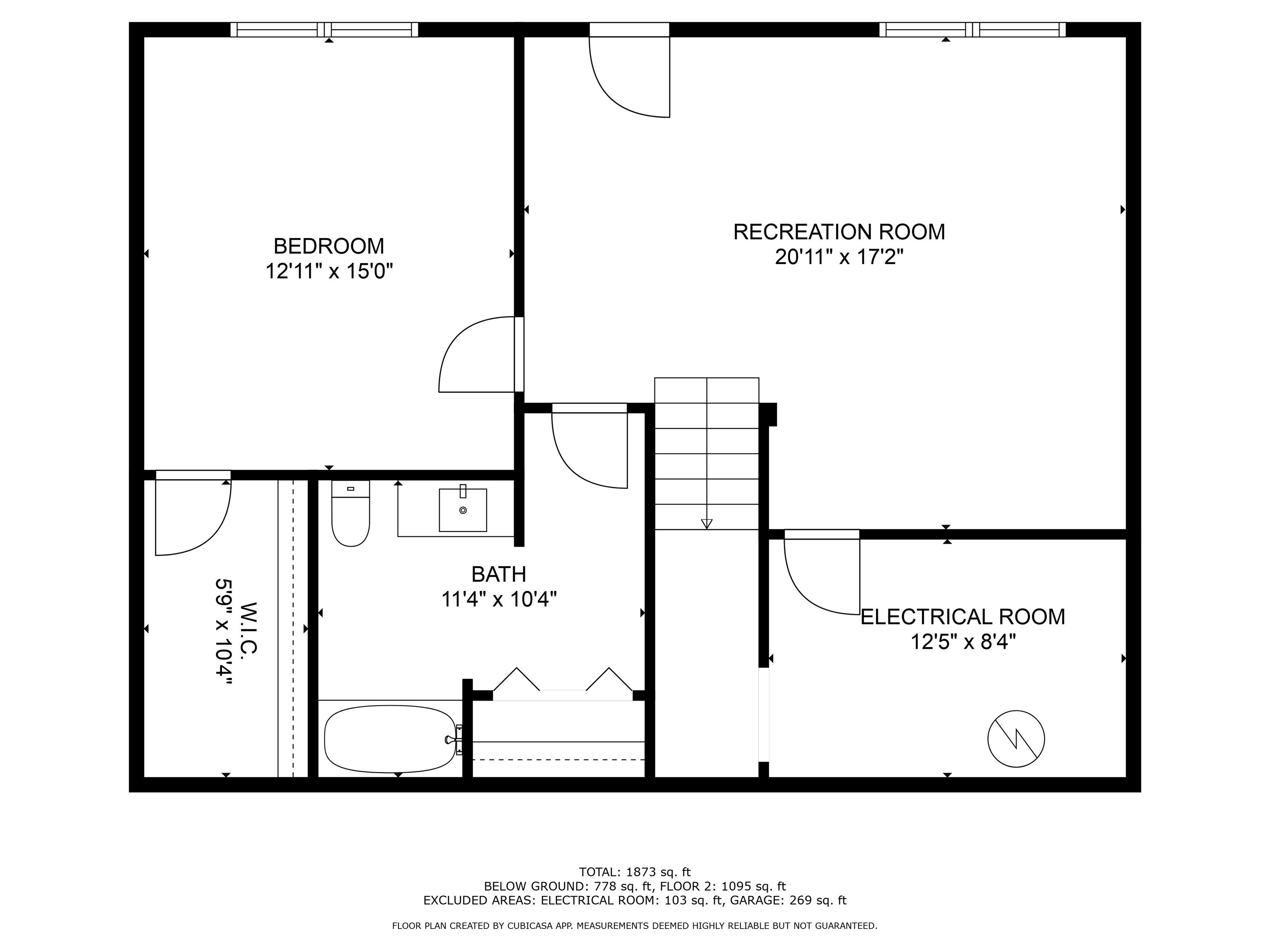 159 YANCEY CT