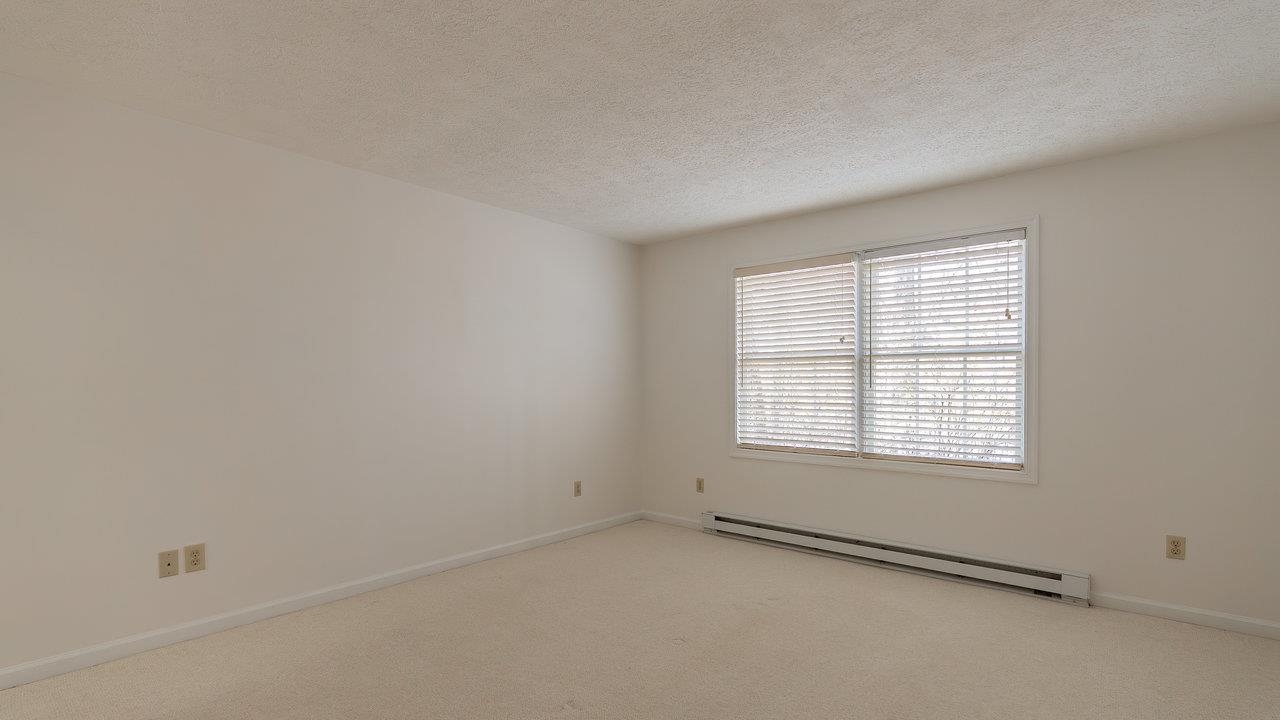 159 YANCEY CT