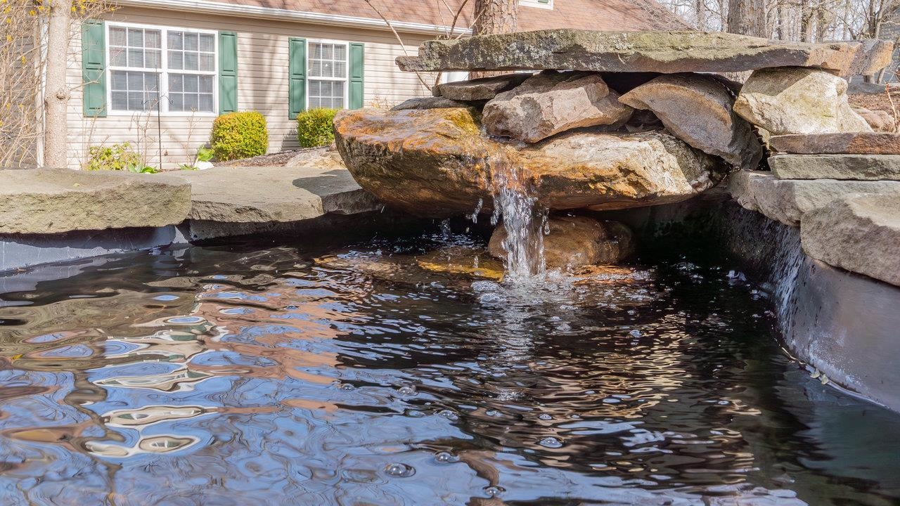 159 YANCEY CT