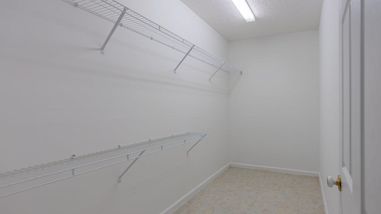 159 YANCEY CT