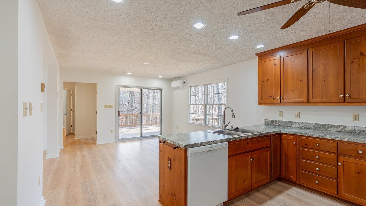 159 YANCEY CT
