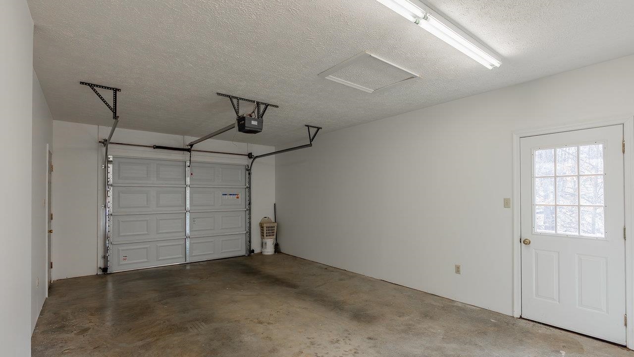 159 YANCEY CT