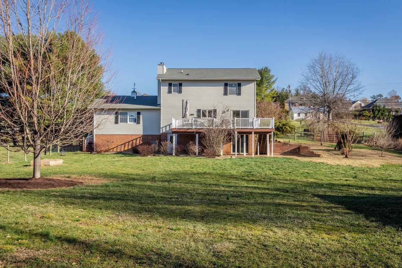 3130 SHEN LAKE DR