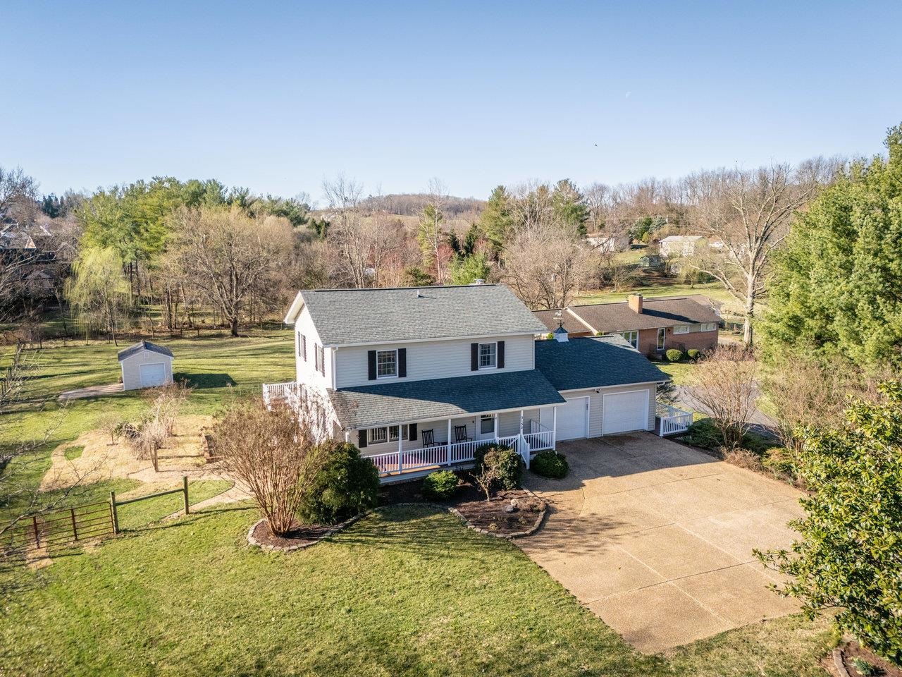 3130 SHEN LAKE DR