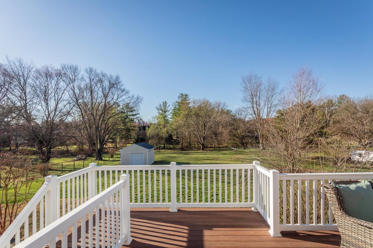 3130 SHEN LAKE DR