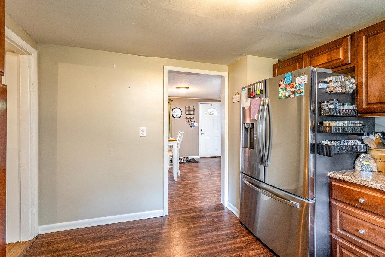 275 IDA HOLLOW RD