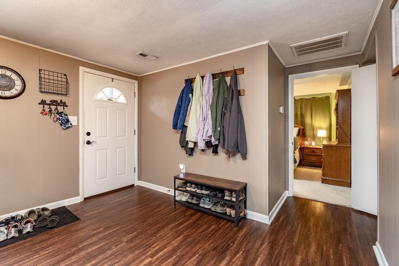 275 IDA HOLLOW RD