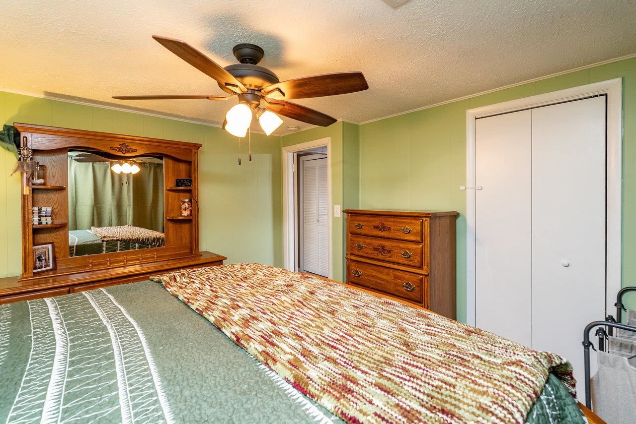 275 IDA HOLLOW RD
