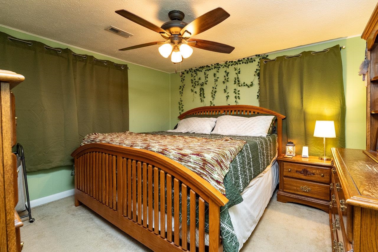 275 IDA HOLLOW RD