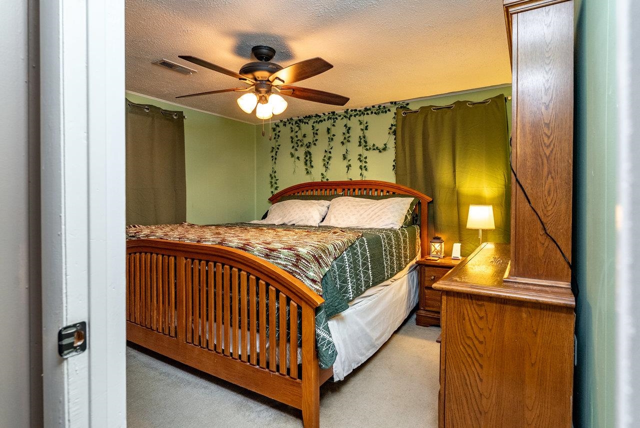 275 IDA HOLLOW RD