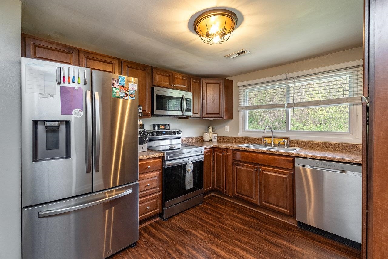275 IDA HOLLOW RD