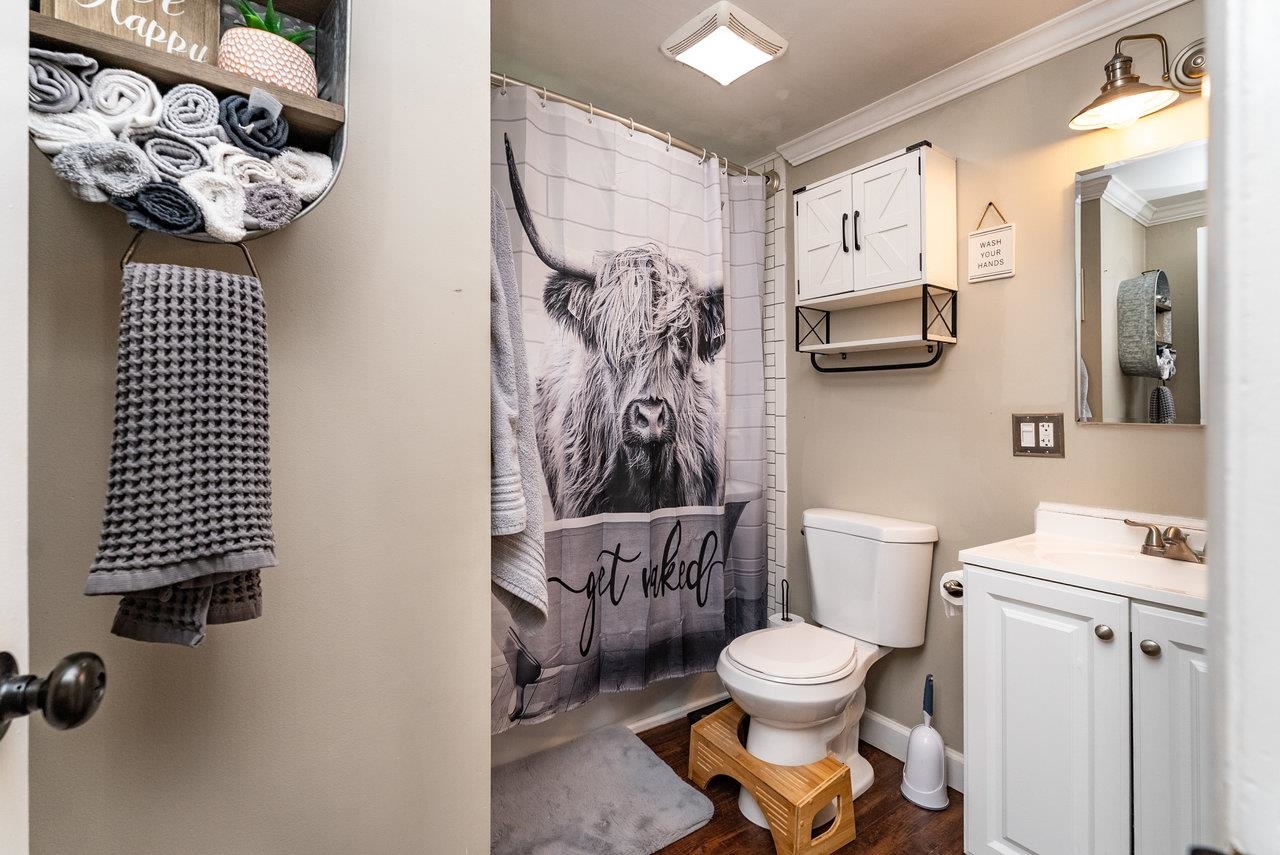 275 IDA HOLLOW RD