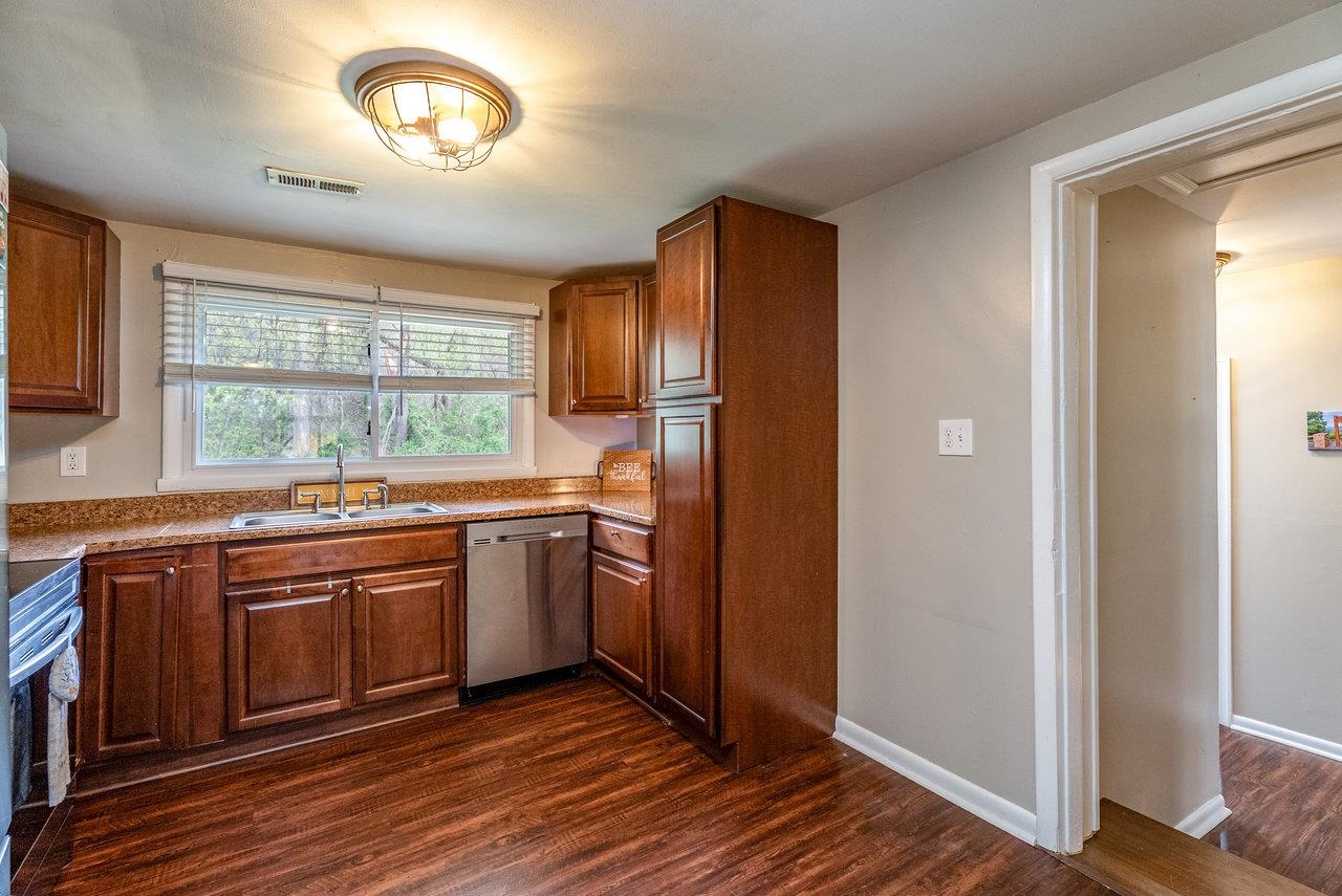 275 IDA HOLLOW RD