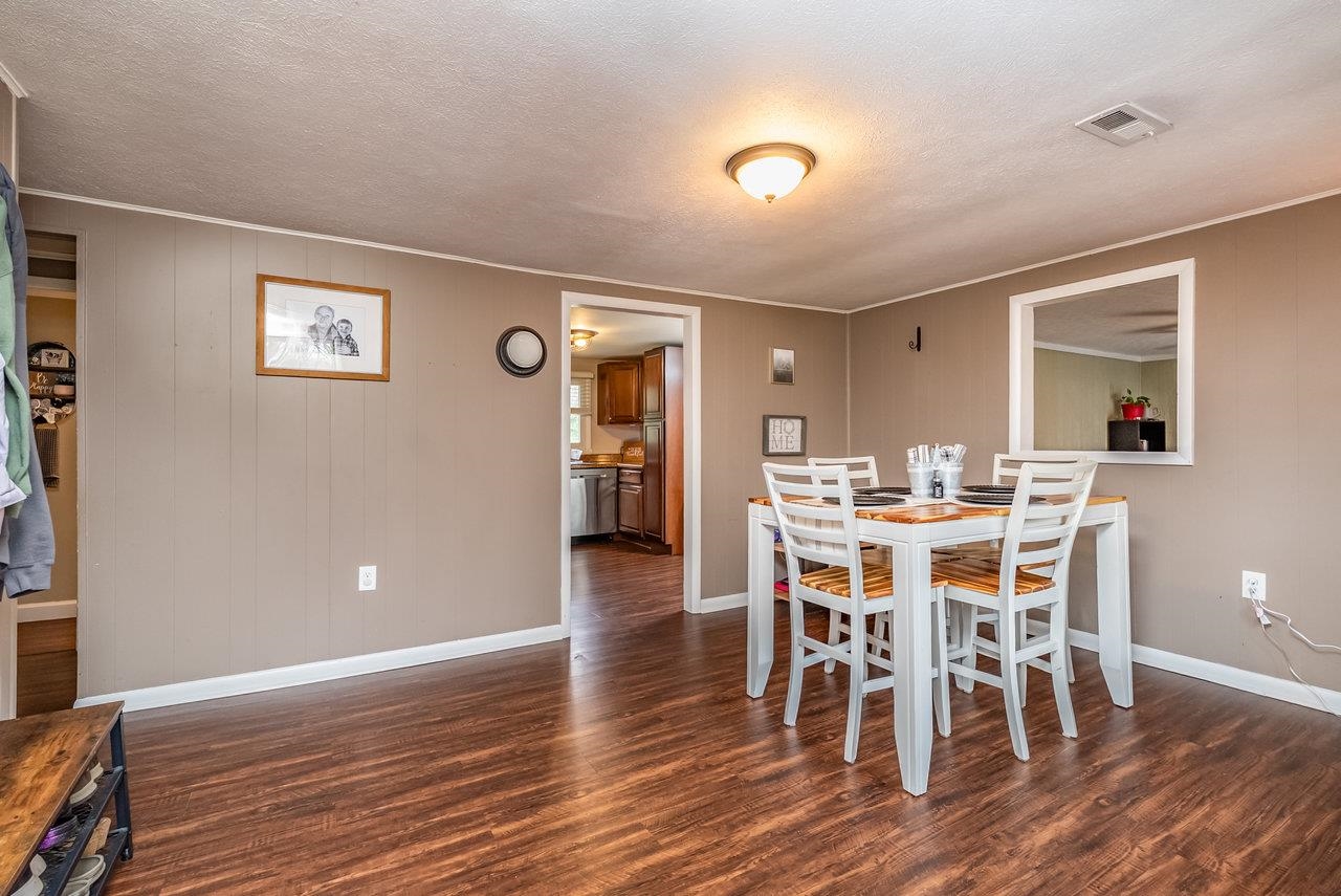 275 IDA HOLLOW RD
