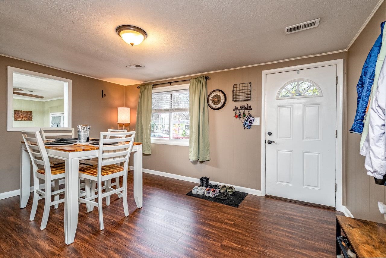 275 IDA HOLLOW RD