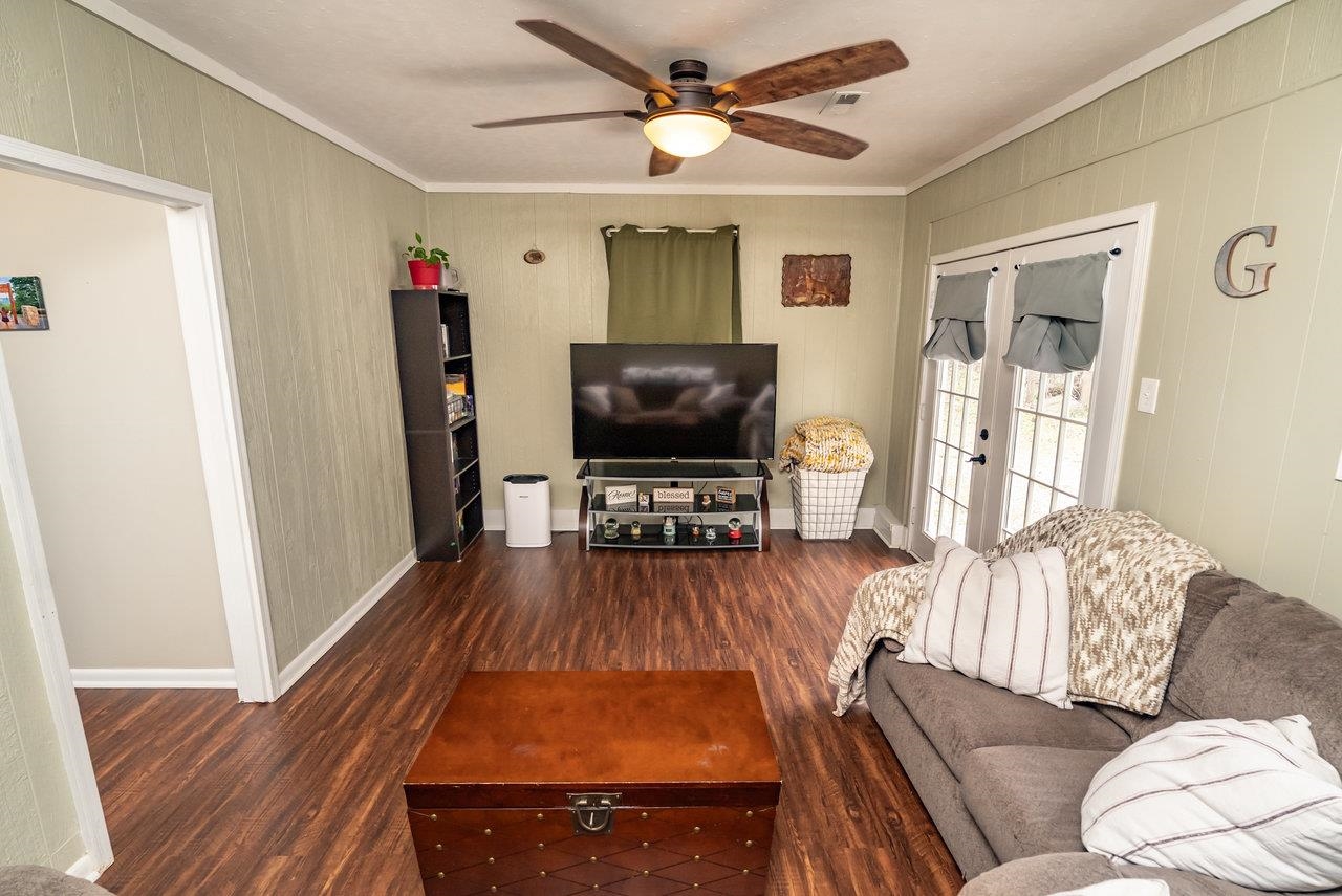 275 IDA HOLLOW RD