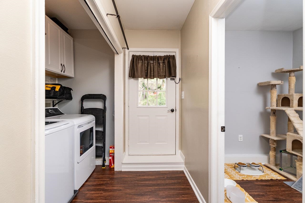 275 IDA HOLLOW RD