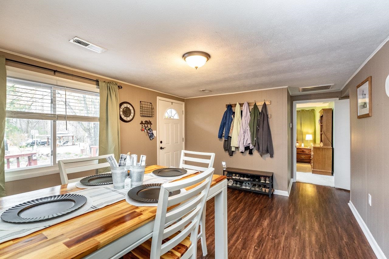 275 IDA HOLLOW RD