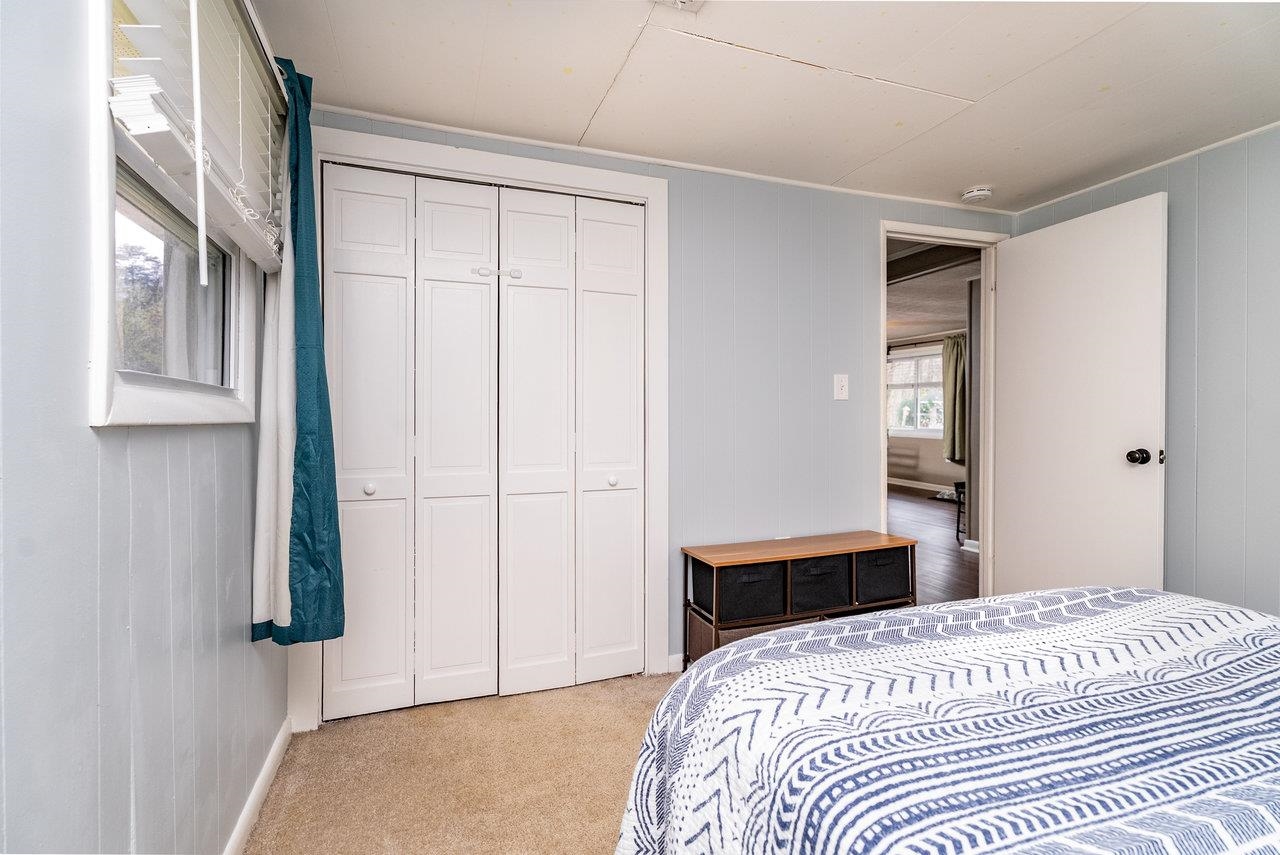 275 IDA HOLLOW RD