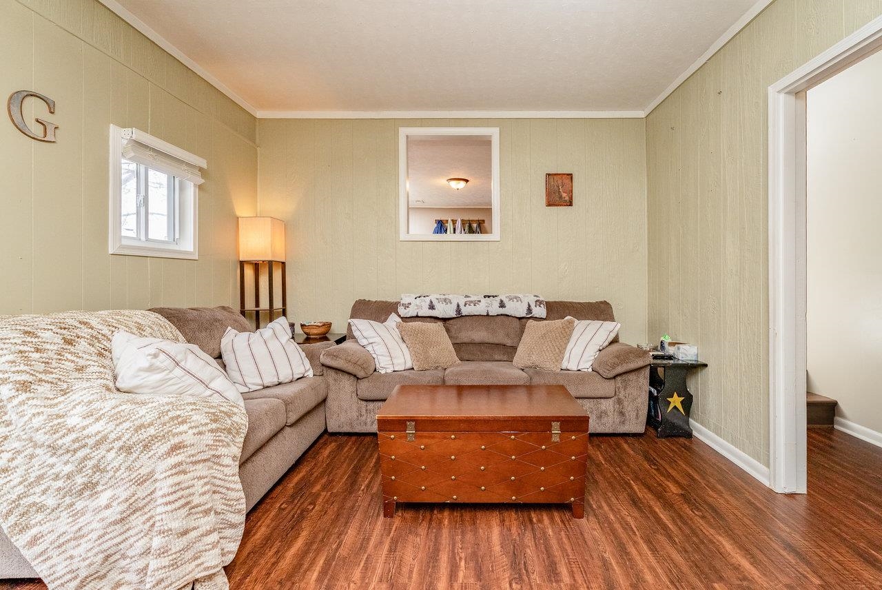275 IDA HOLLOW RD