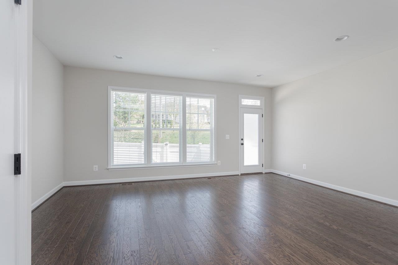 3393 MONTEREY DR