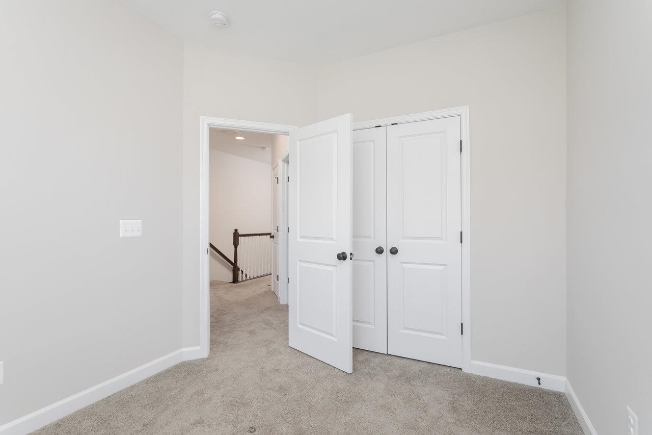 3393 MONTEREY DR
