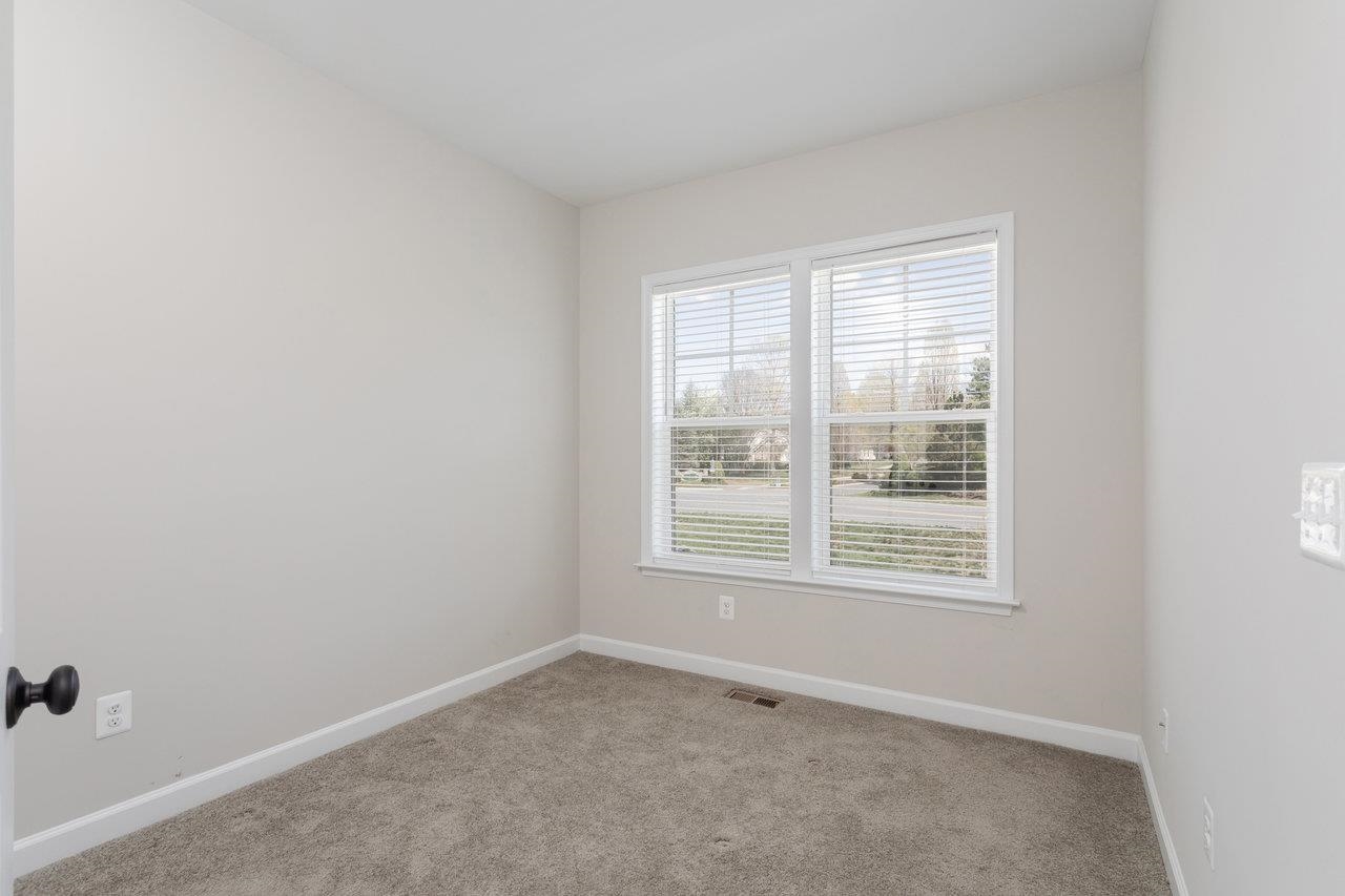 3393 MONTEREY DR