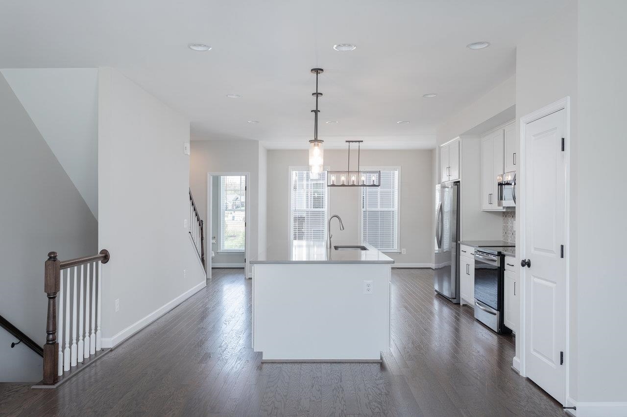 3393 MONTEREY DR