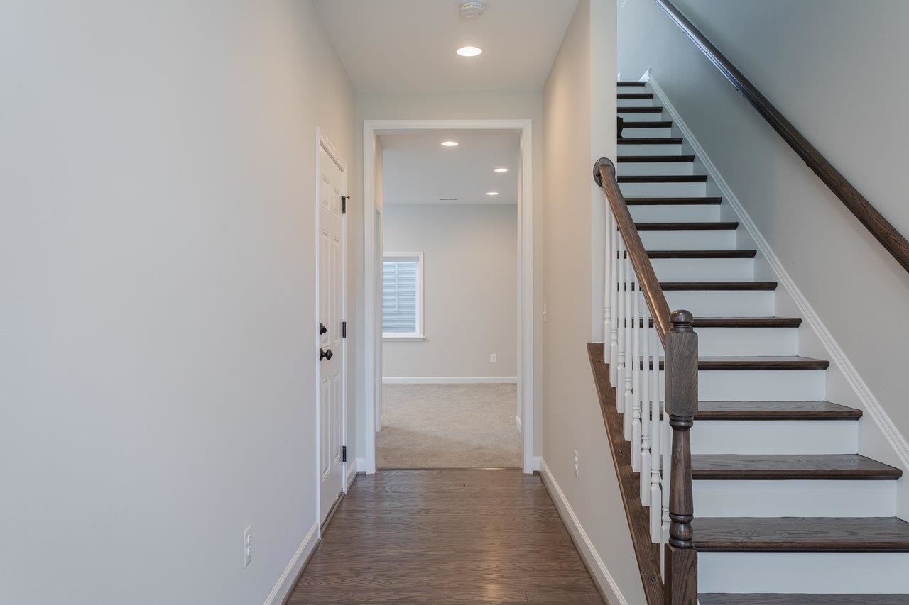 3393 MONTEREY DR
