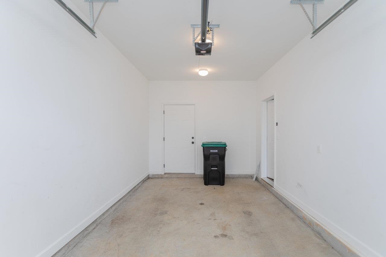 3393 MONTEREY DR