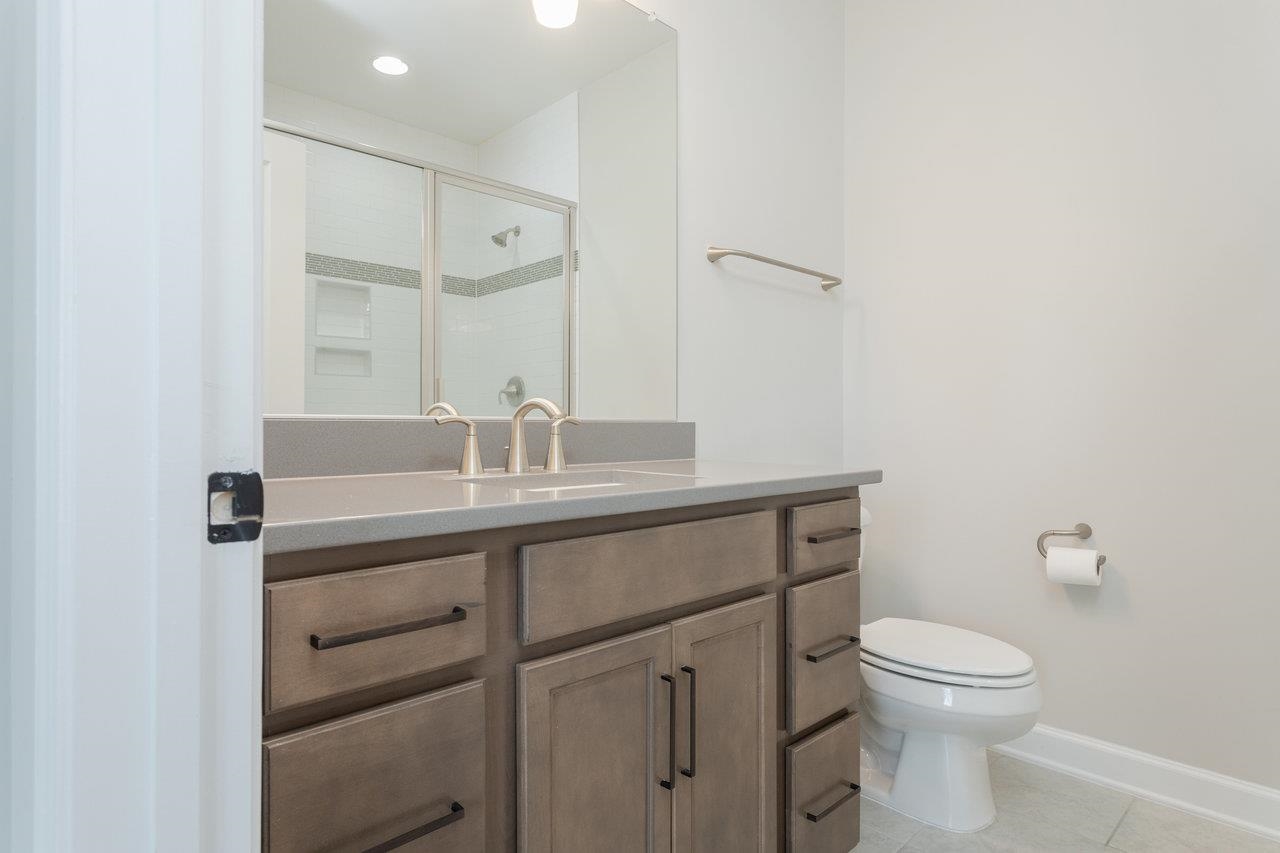 3393 MONTEREY DR