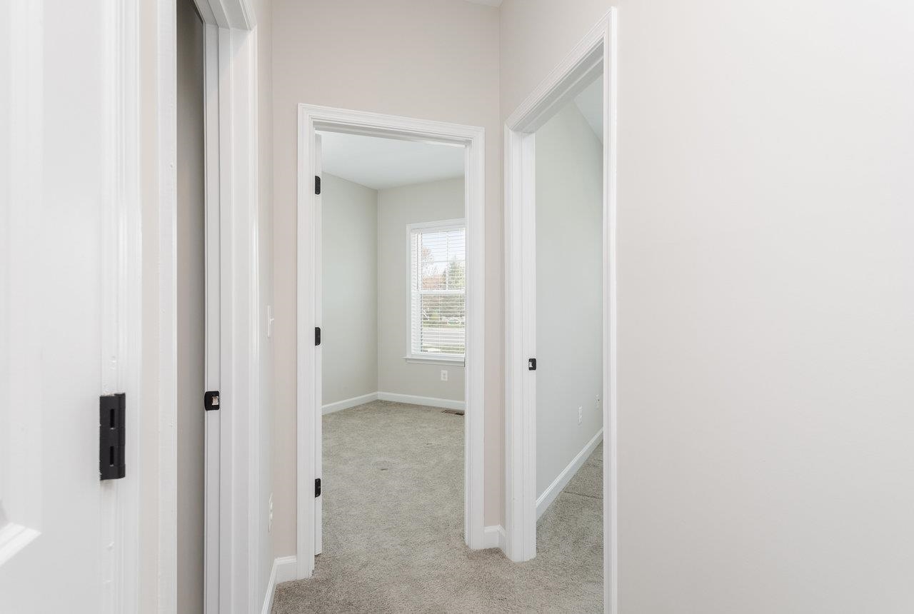 3393 MONTEREY DR