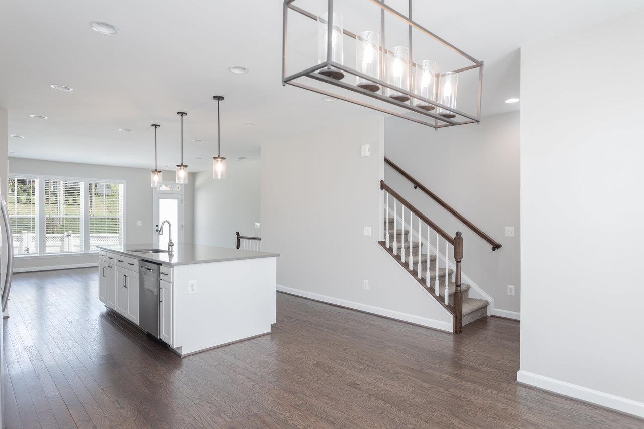 3393 MONTEREY DR