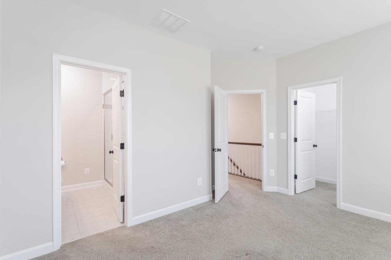 3393 MONTEREY DR