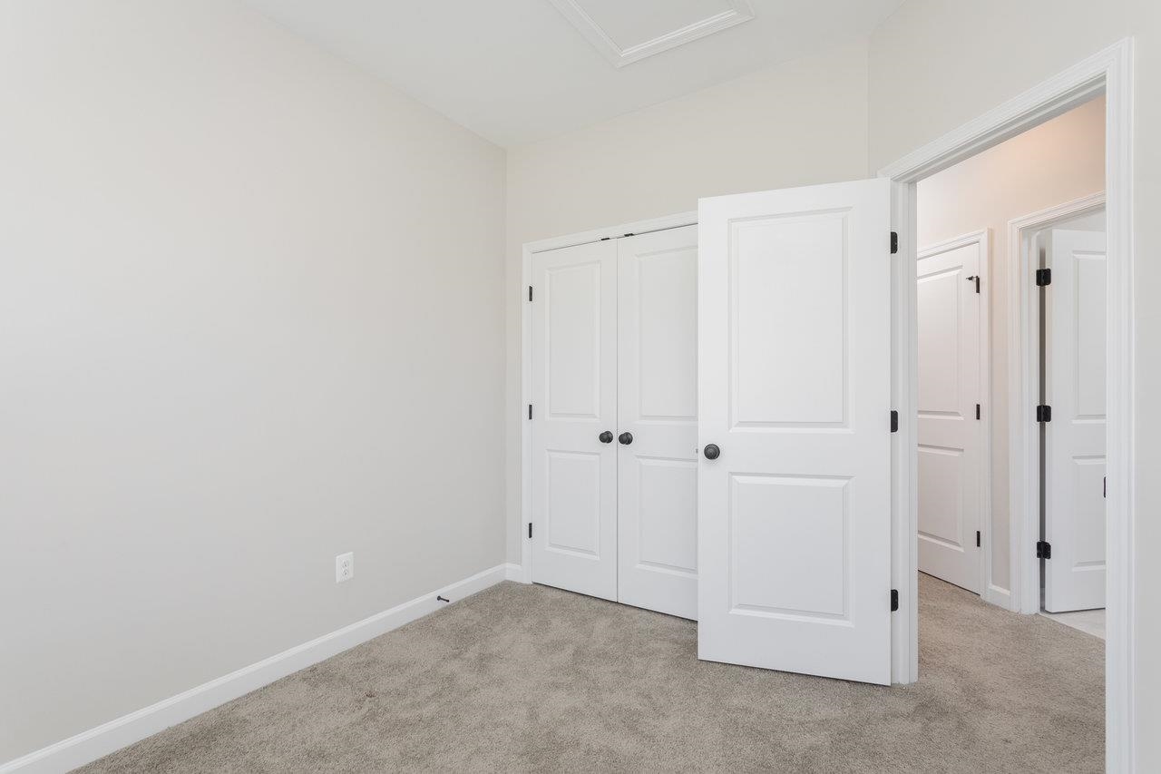 3393 MONTEREY DR