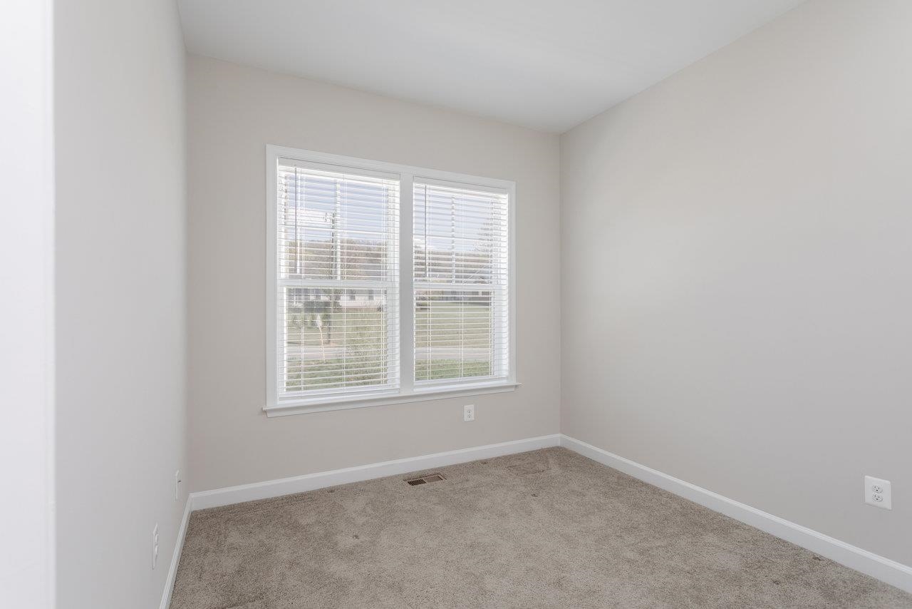 3393 MONTEREY DR