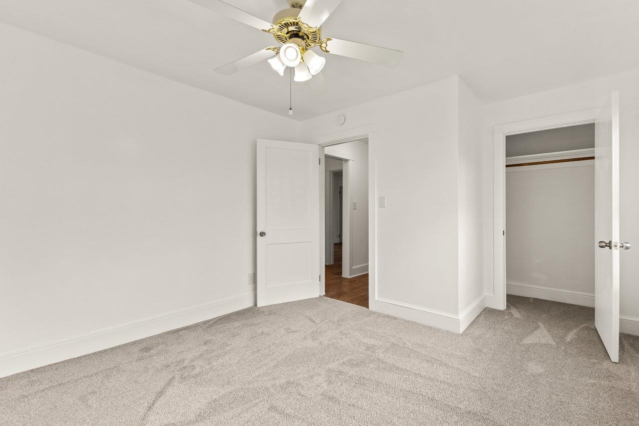 10370 SPOTSWOOD TRL