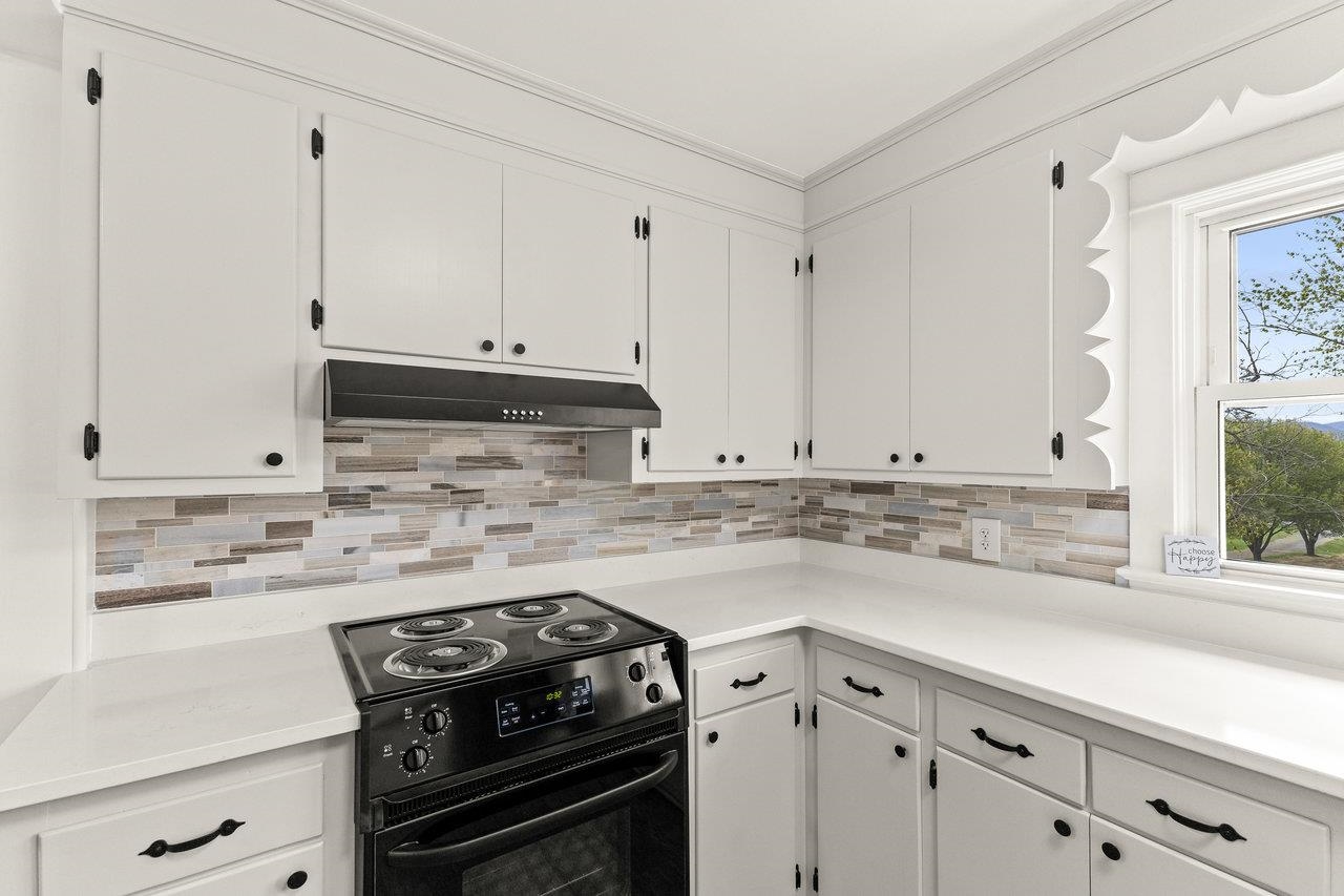 10370 SPOTSWOOD TRL
