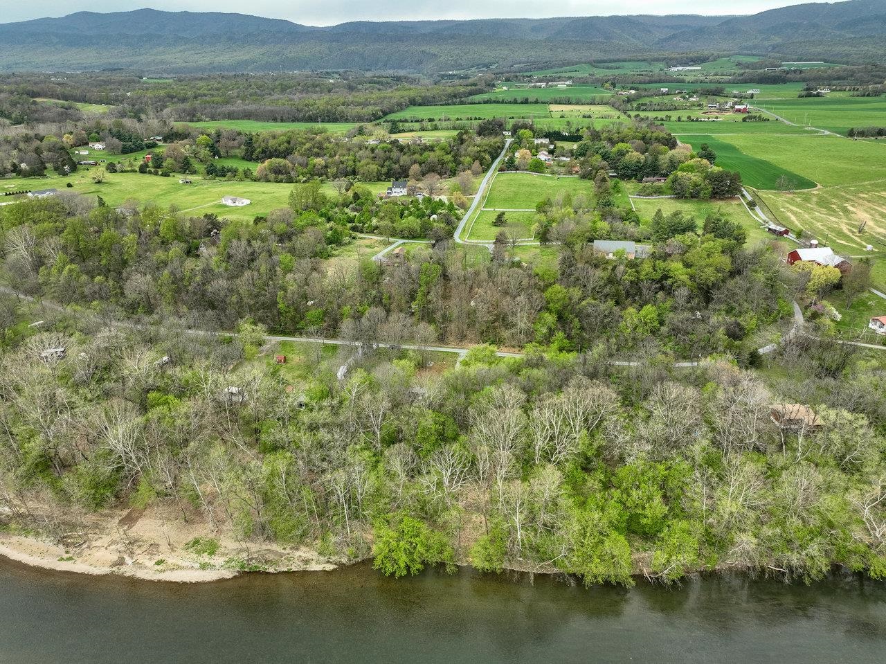 TBD RIVER VIEW RD