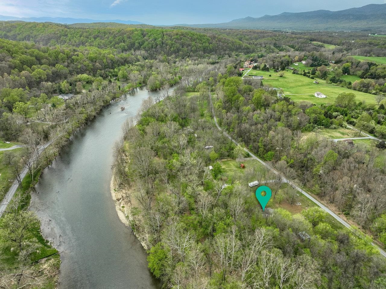 TBD RIVER VIEW RD