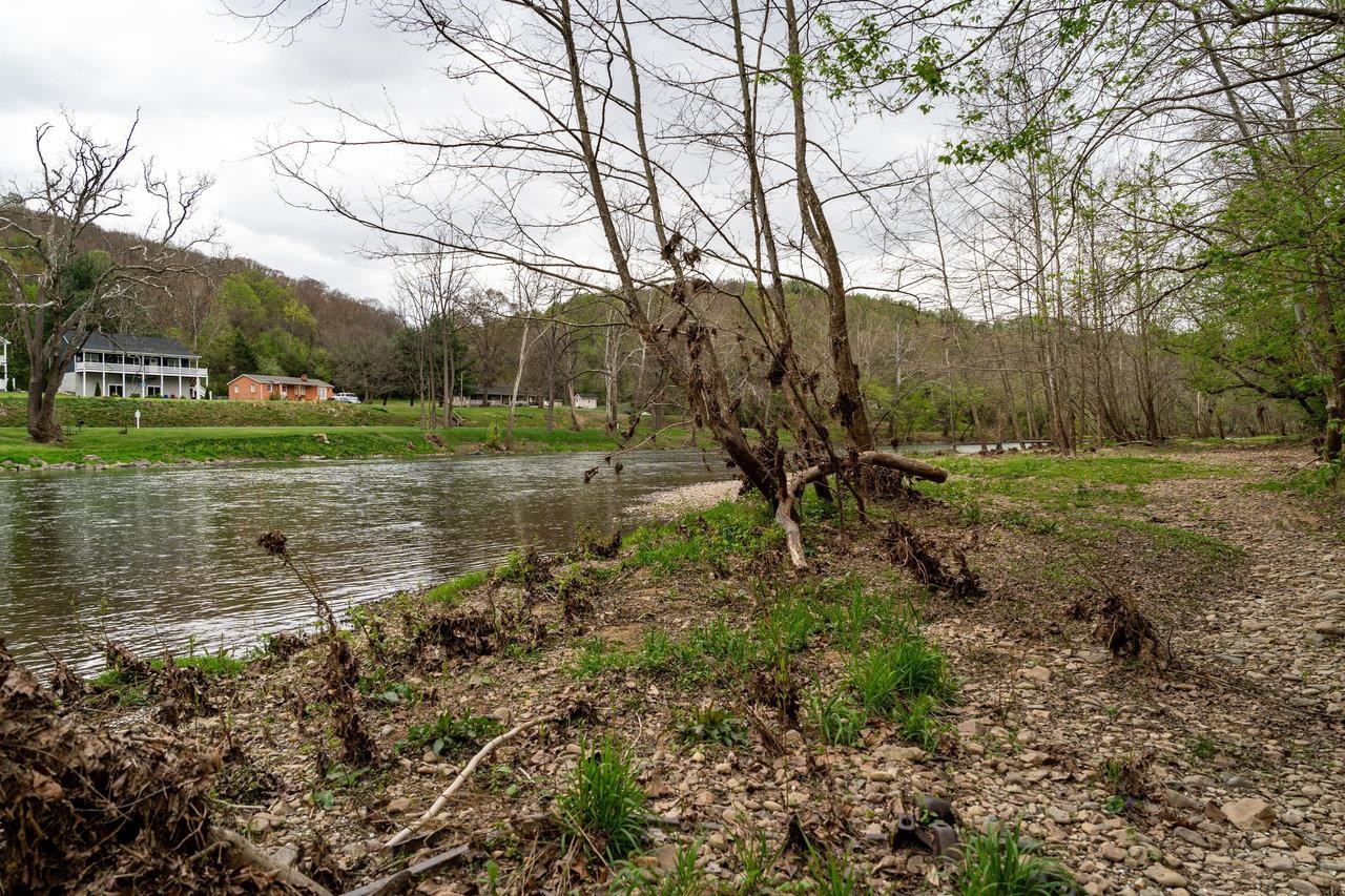 TBD RIVER VIEW RD