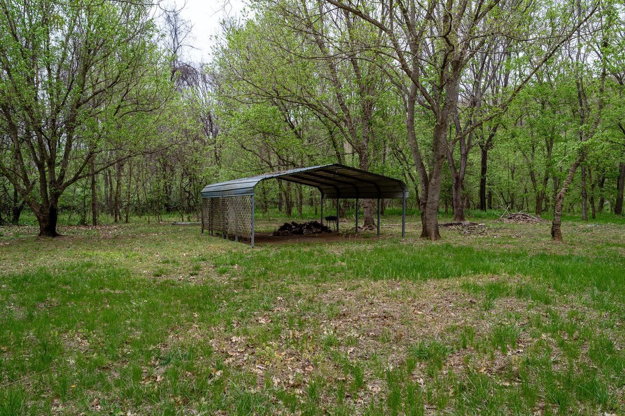 TBD RIVER VIEW RD