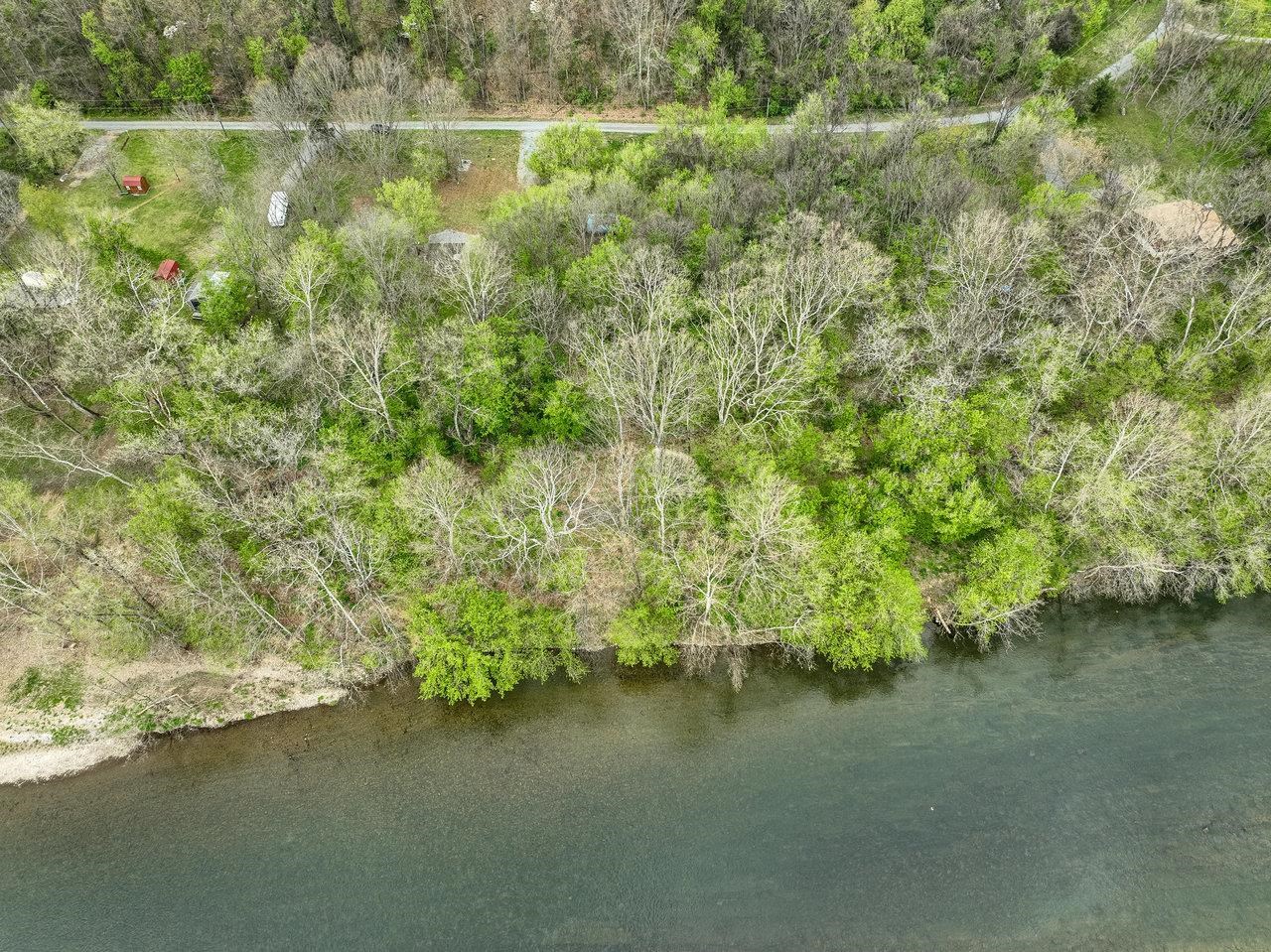 TBD RIVER VIEW RD