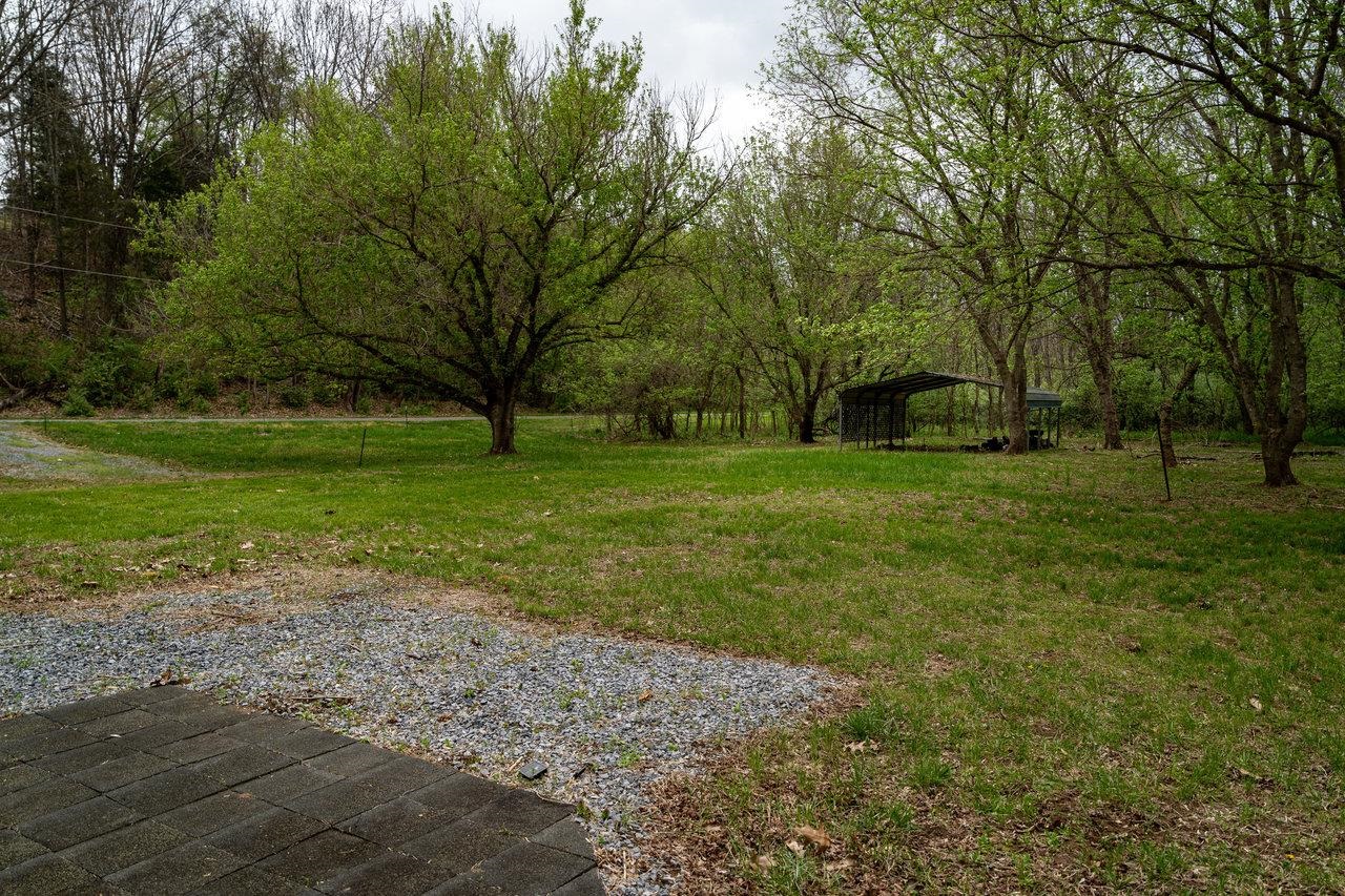TBD RIVER VIEW RD