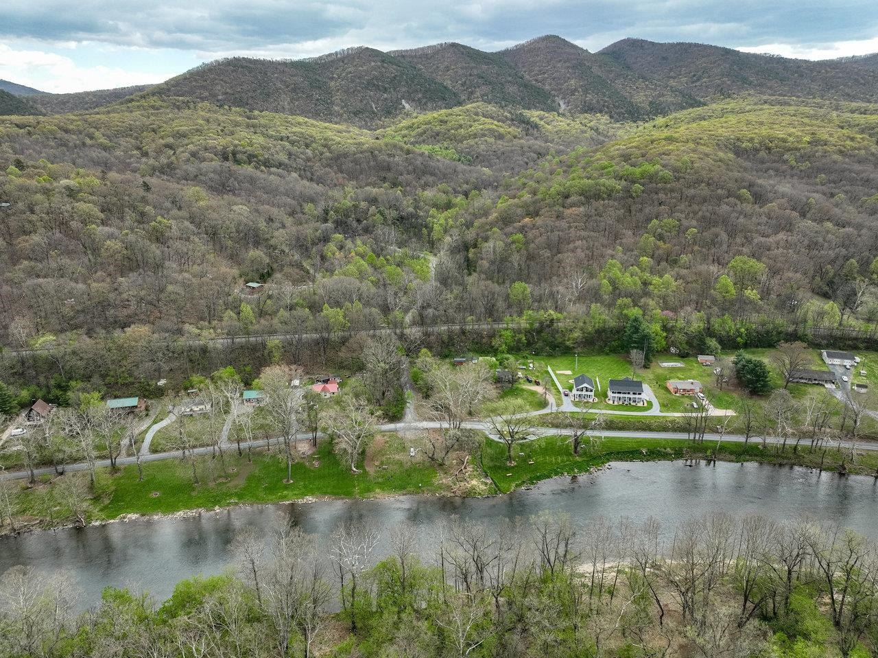 TBD RIVER VIEW RD